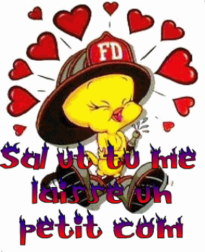 !!!!!!!!!!!!!!!!!!!!!!!!!!!!