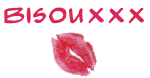 gros kiss