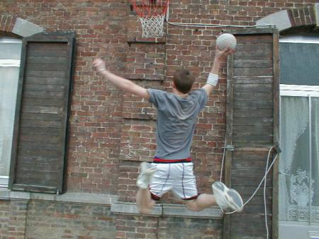 DDDDDDDDDDDDdunk