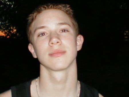 kel regard