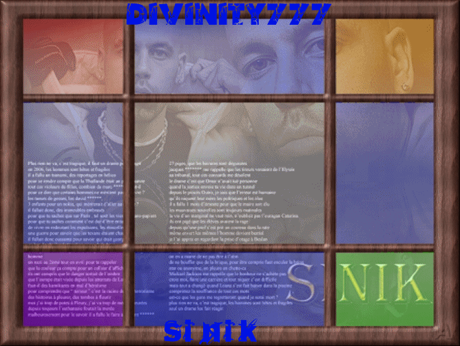 divinity777