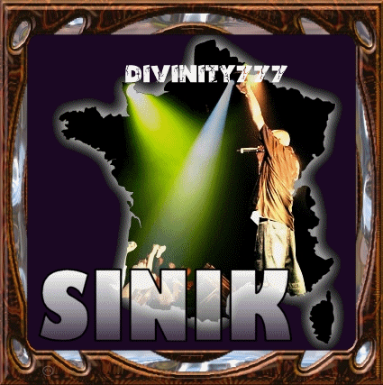 divinity777