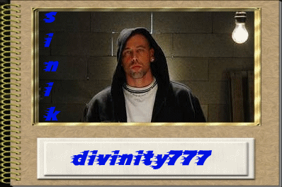 divinity777