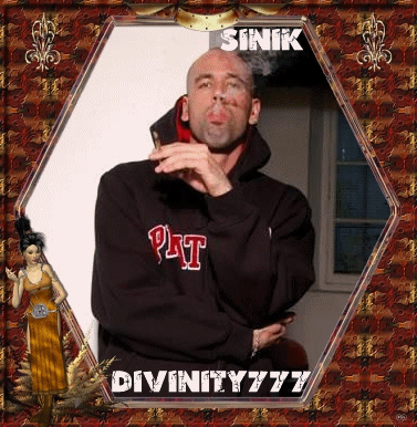 divinity777