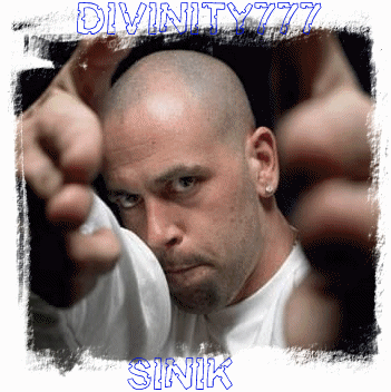 divinity777