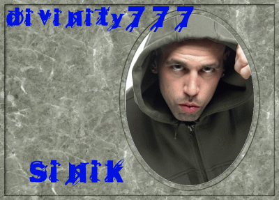 divinity777